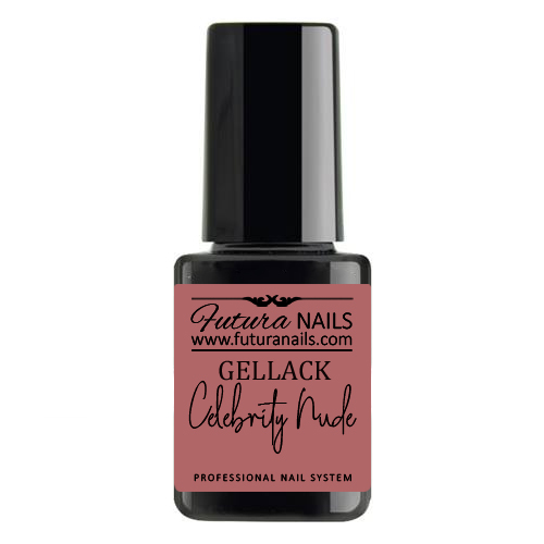 Gellack Celebrity Nude Gellack Celebrity Nude